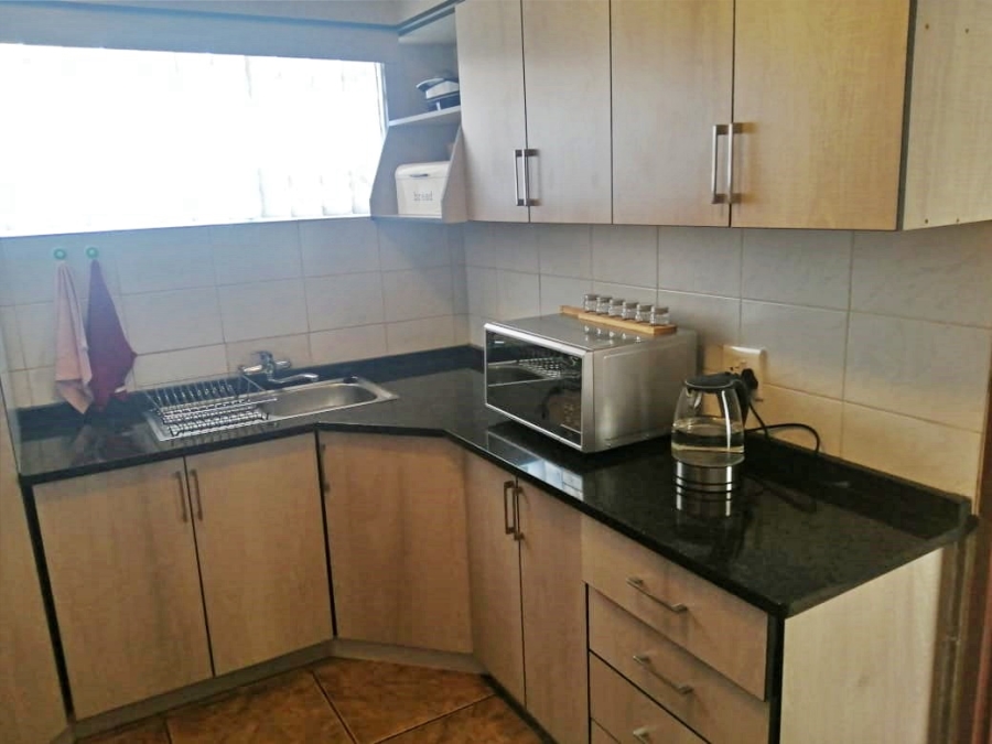 To Let 3 Bedroom Property for Rent in Navalsig Free State
